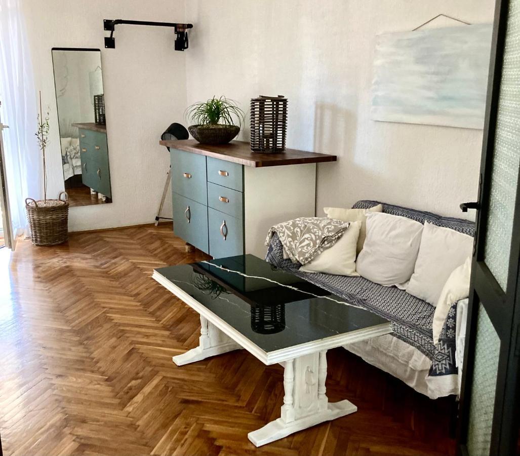 보디체 Loft 25 아파트 외부 사진